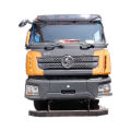 2020 China Hot sale Shacman X3000 Dump Tipper Truck